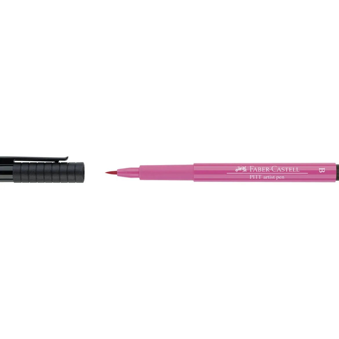 PITT Artist Pen Brush 129