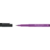 PITT Artist Pen Brush 134