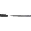PITT Artist Pen Brush 233