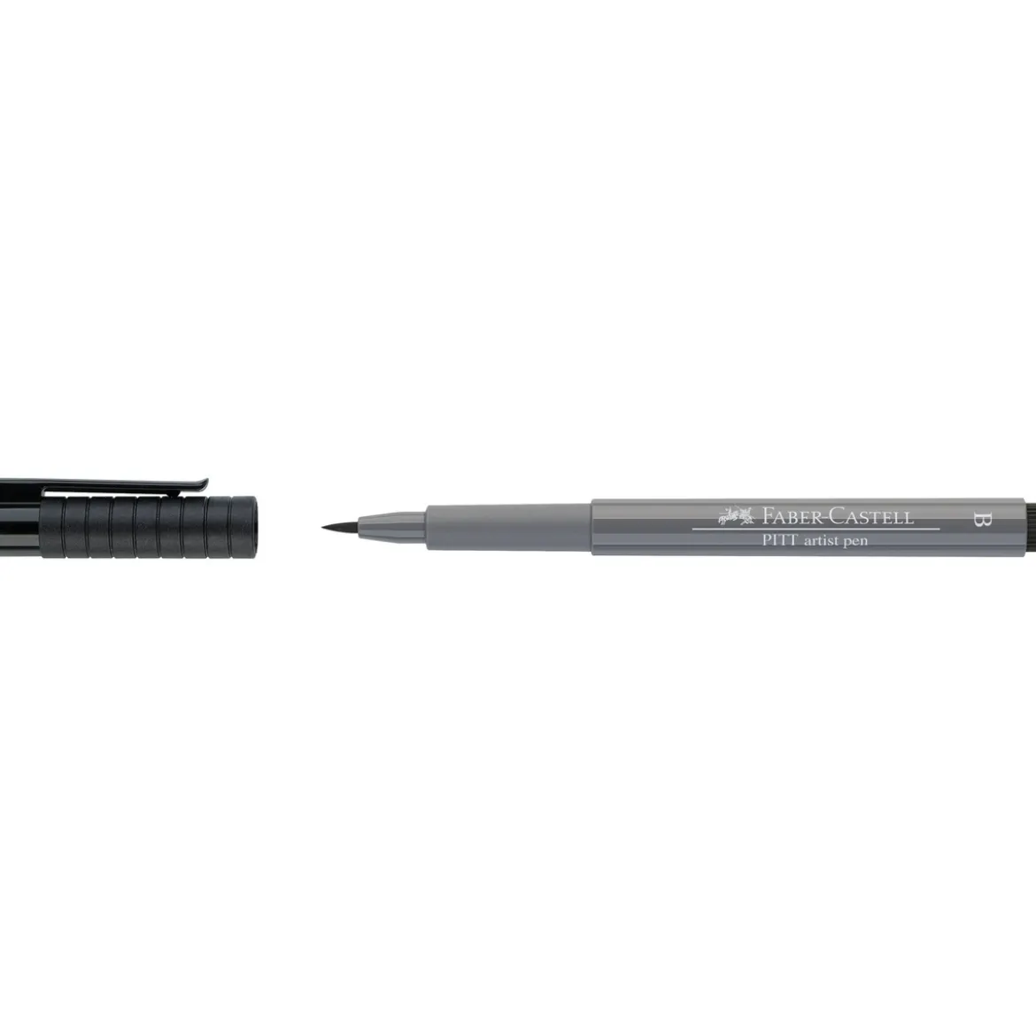 PITT Artist Pen Brush 233
