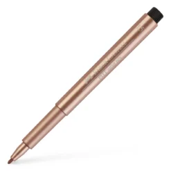 PITT artist pen 1.5 Copper