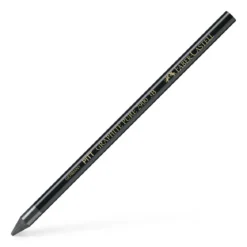 Pitt grafitpenna Pure 3B