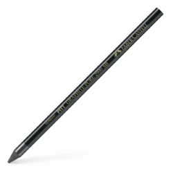 Pitt grafitpenna Pure 6B