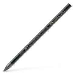 Pitt grafitpenna Pure HB
