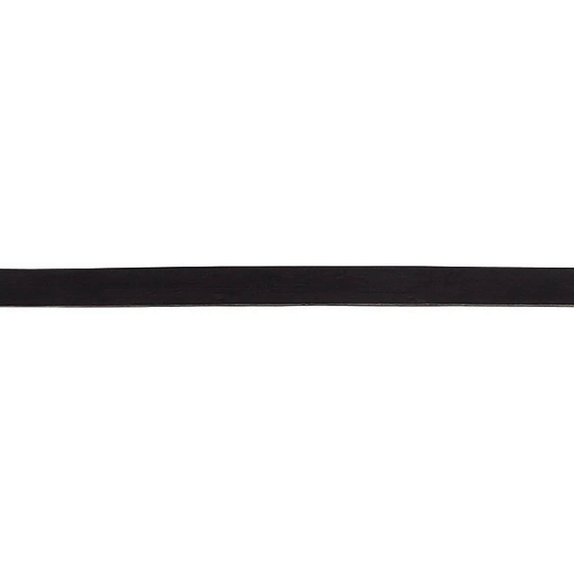 PITT pastellkrita Black B.Med.