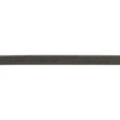 PITT pastellkrita Black B.Soft