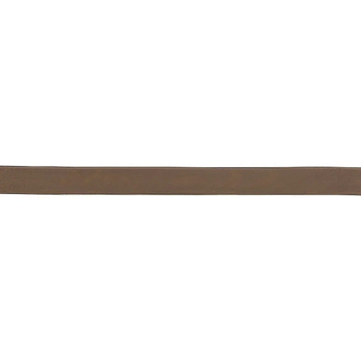 PITT pastellkrita Sepia Roman