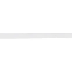 PITT pastellkrita White Medium