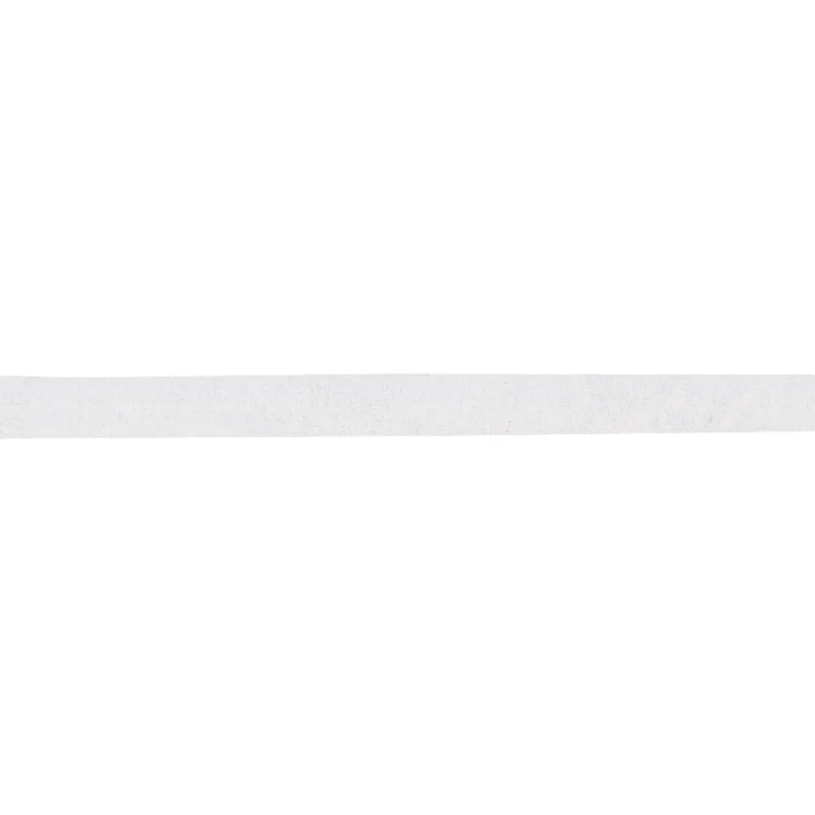 PITT pastellkrita White Medium