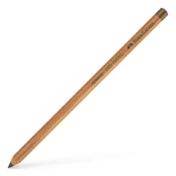 Pitt pastellpenna 179 bistre