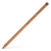 Pitt pastellpenna 193 bur carm