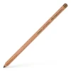 Pitt pastellpenna 180 bu umber