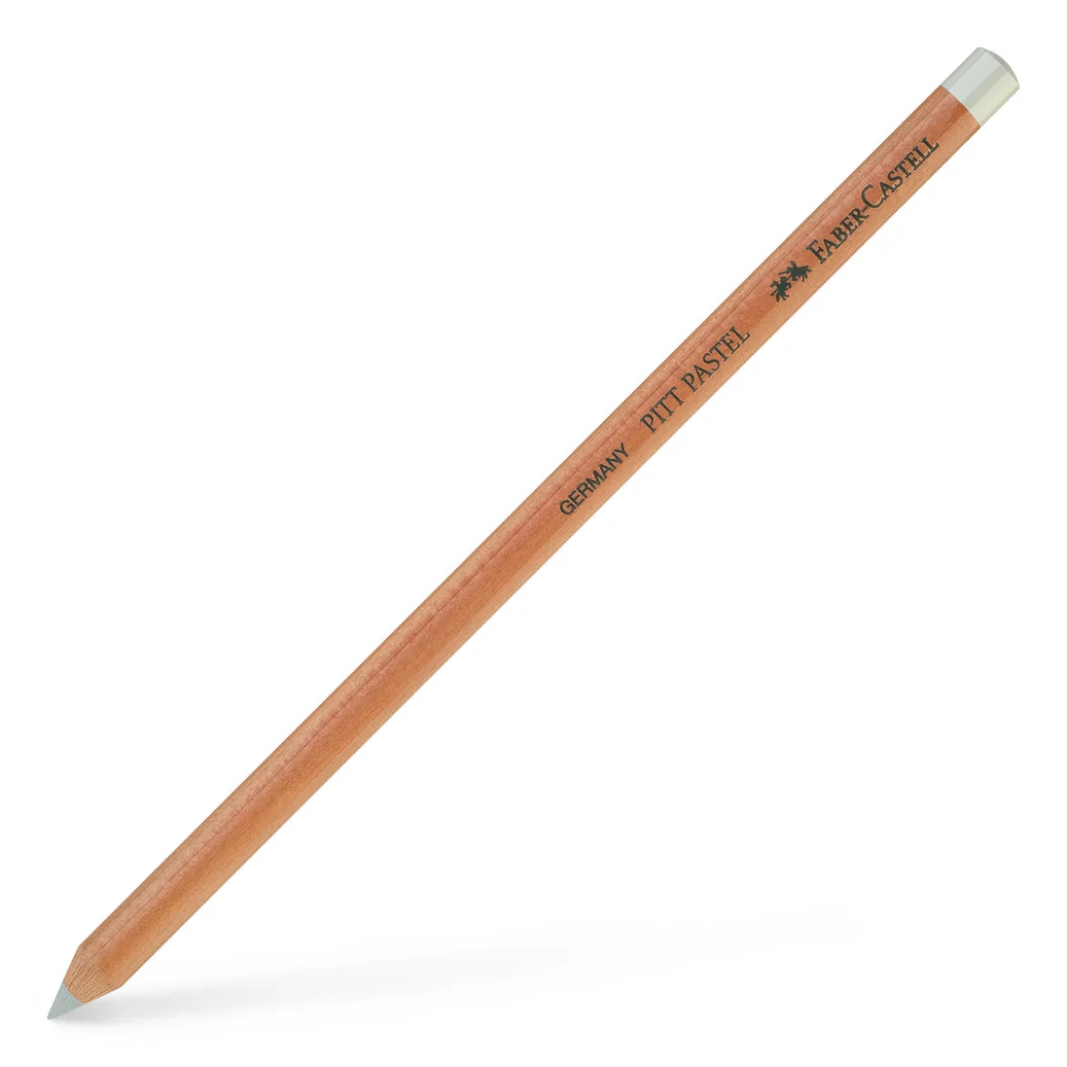 Pitt pastellpenna 130 C grey I