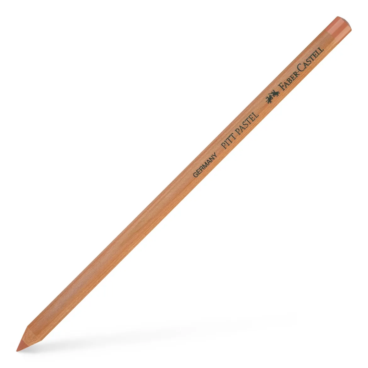 Pitt pastellpenna 189 cinnamon