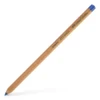 Pitt pastellpenna 143 cob blue