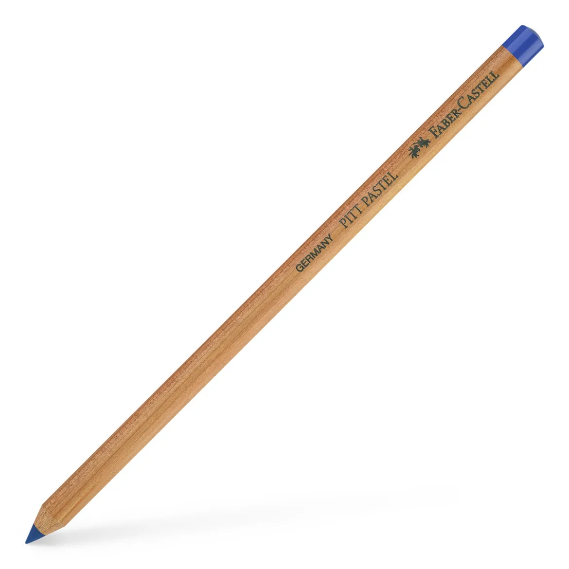 Pitt pastellpenna 143 cob blue