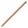 Pitt pastellpenna 175 da sepia