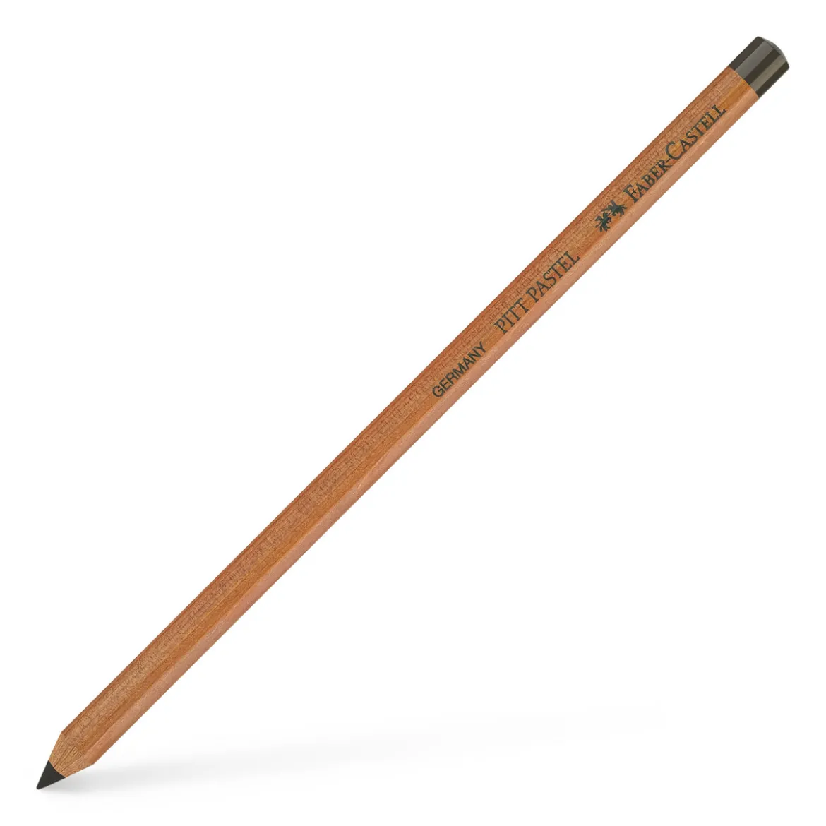 Pitt pastellpenna 175 da sepia