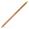 Pitt pastellpenna 109 d ch yel
