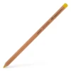 Pitt pastellpenna 184 d n ochr