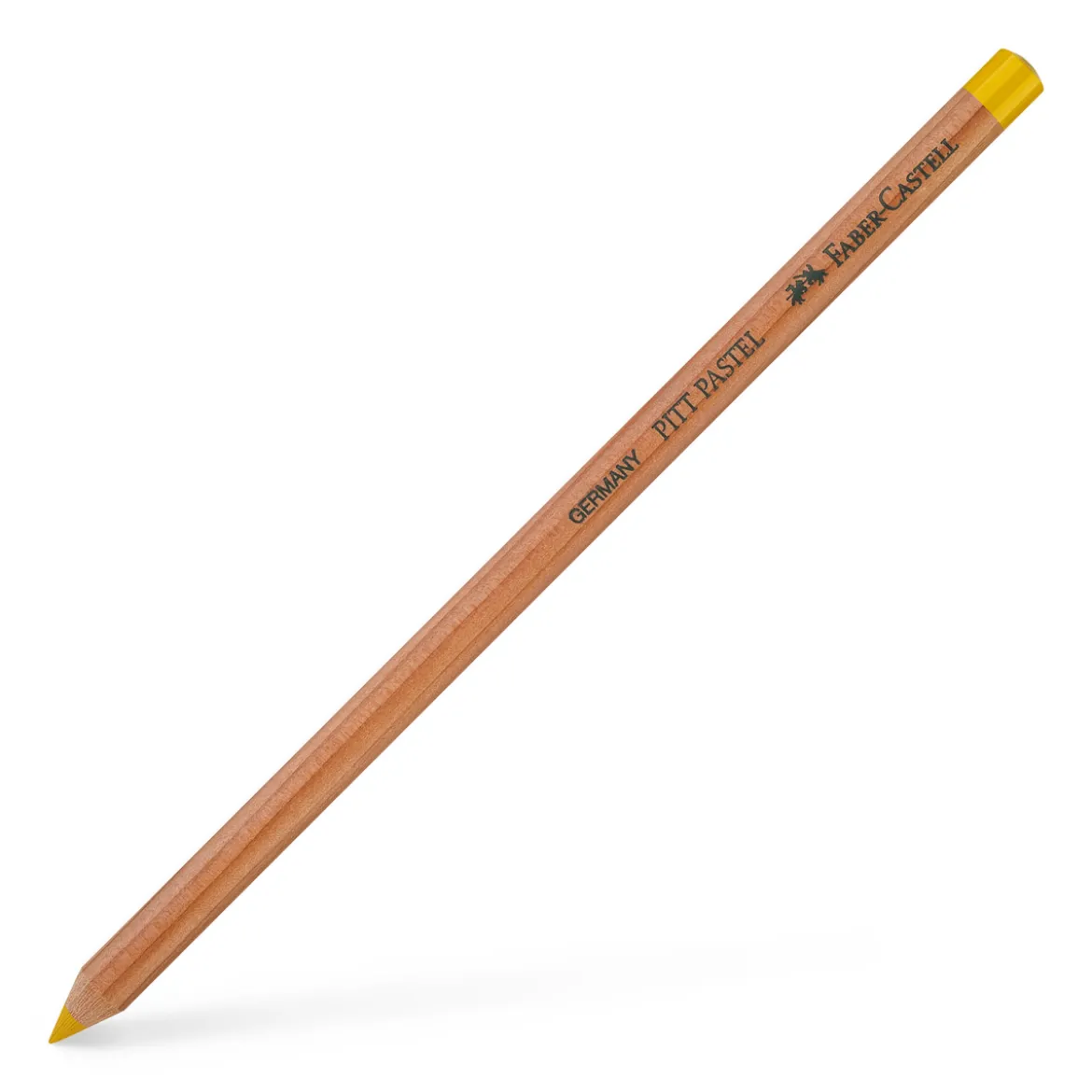 Pitt pastellpenna 184 d n ochr