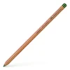 Pitt pastellpenna 168 e gree y