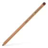 Pitt pastellpenna 192 indi red