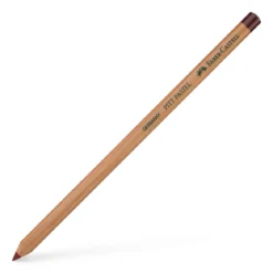 Pitt pastellpenna 192 indi red