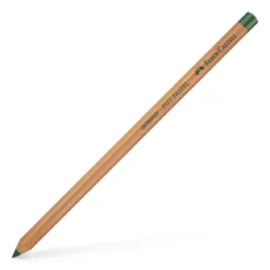 Pitt pastellpenna 165 ju green