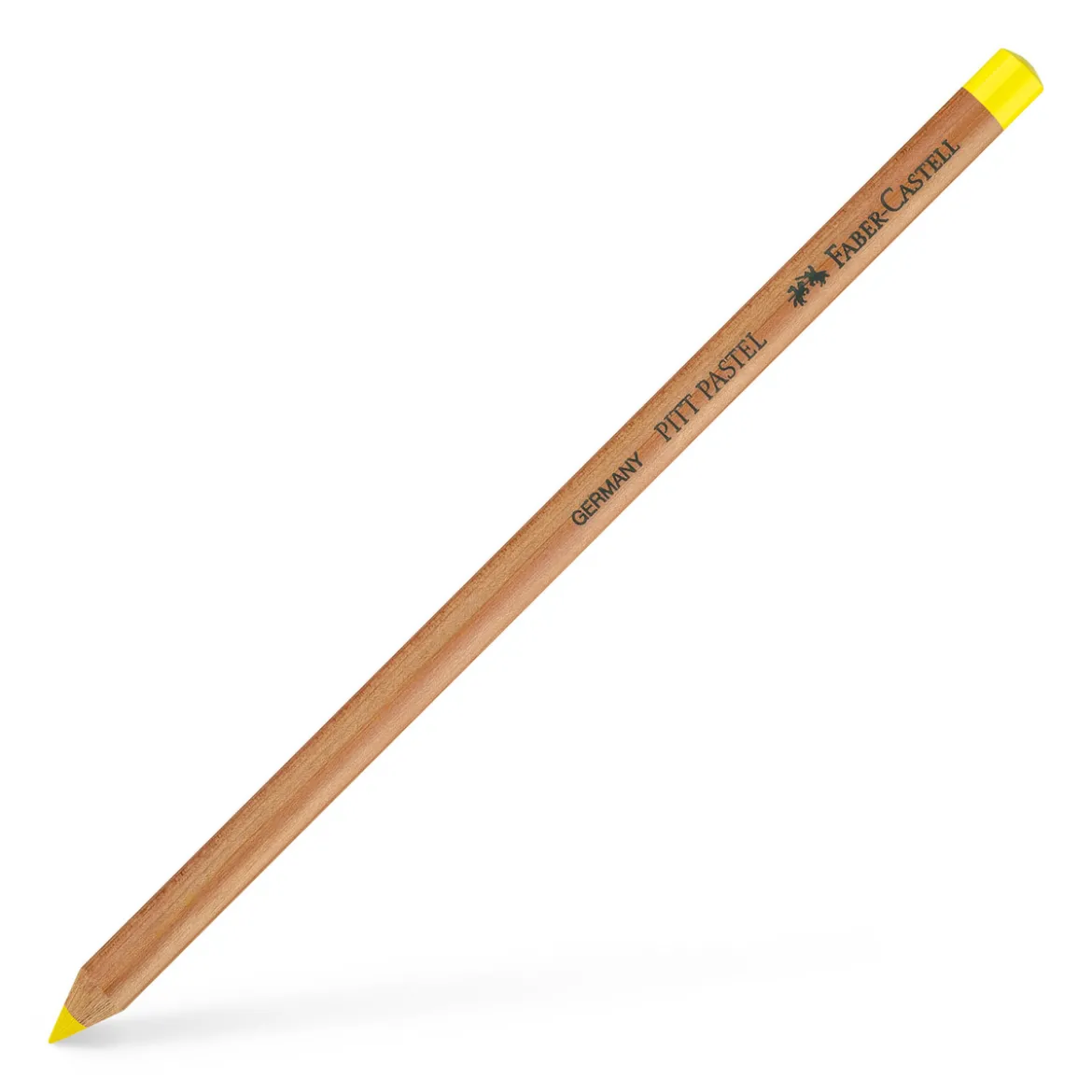 Pitt pastellpenna 106 L ch yel
