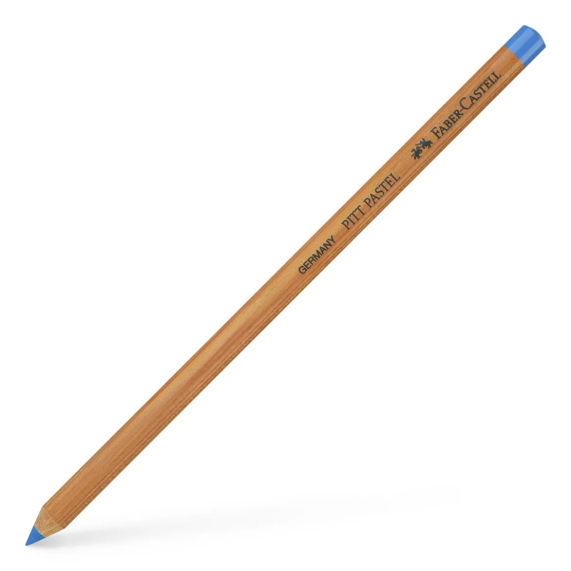 Pitt pastellpenna 140 l ul.mar