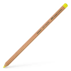 Pitt pastellpenna 104 L Yel g