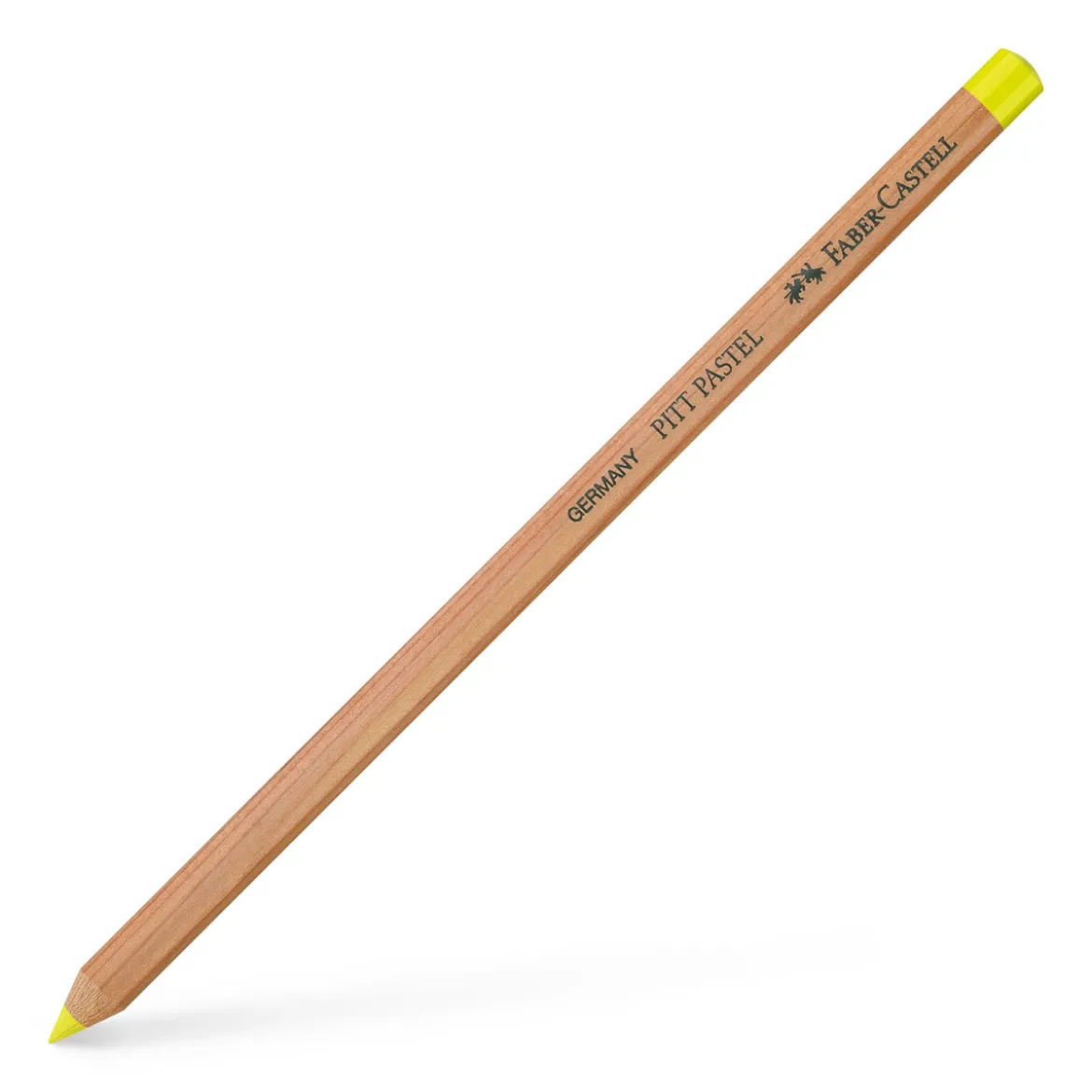 Pitt pastellpenna 104 L Yel g