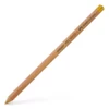 Pitt pastellpenna 183 l y ochr