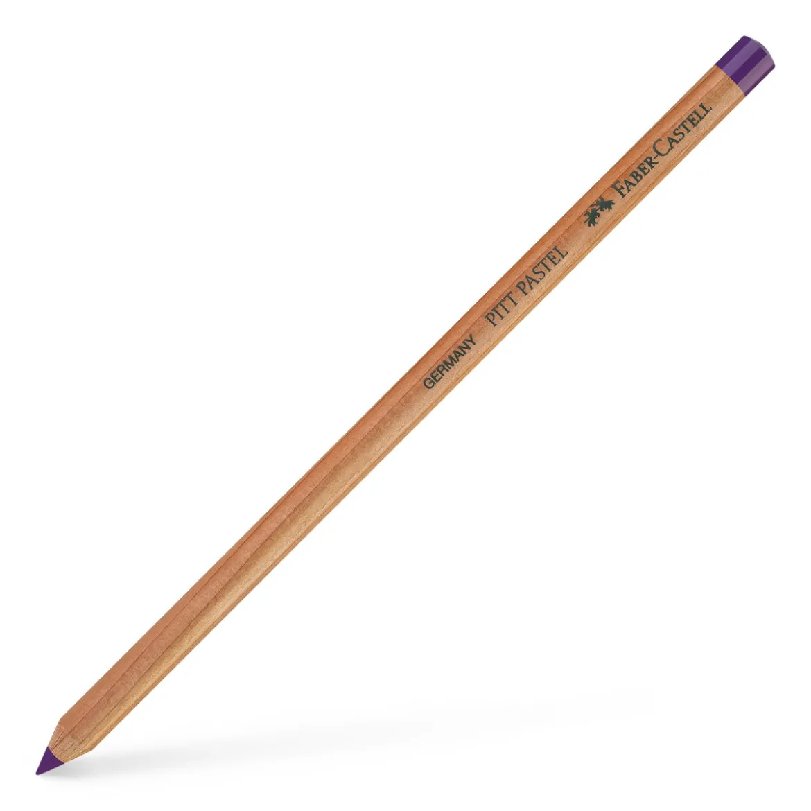 Pitt pastellpenna 160 m violet
