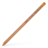 Pitt pastellpenna 113 orange g