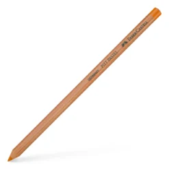 Pitt pastellpenna 113 orange g
