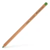 Pitt pastellpenna 167 pi green