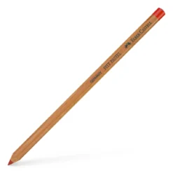 Pitt pastellpenna 191 pomp red