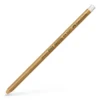 Pitt pastellpenna vit soft