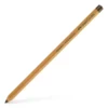 Pitt pastellpenna 177 wa brown