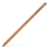 Pitt pastellpenna 173 W greyIV
