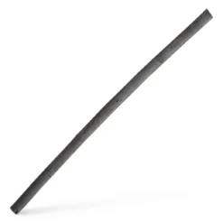 PITT ritkol natural 3-6mm 30p