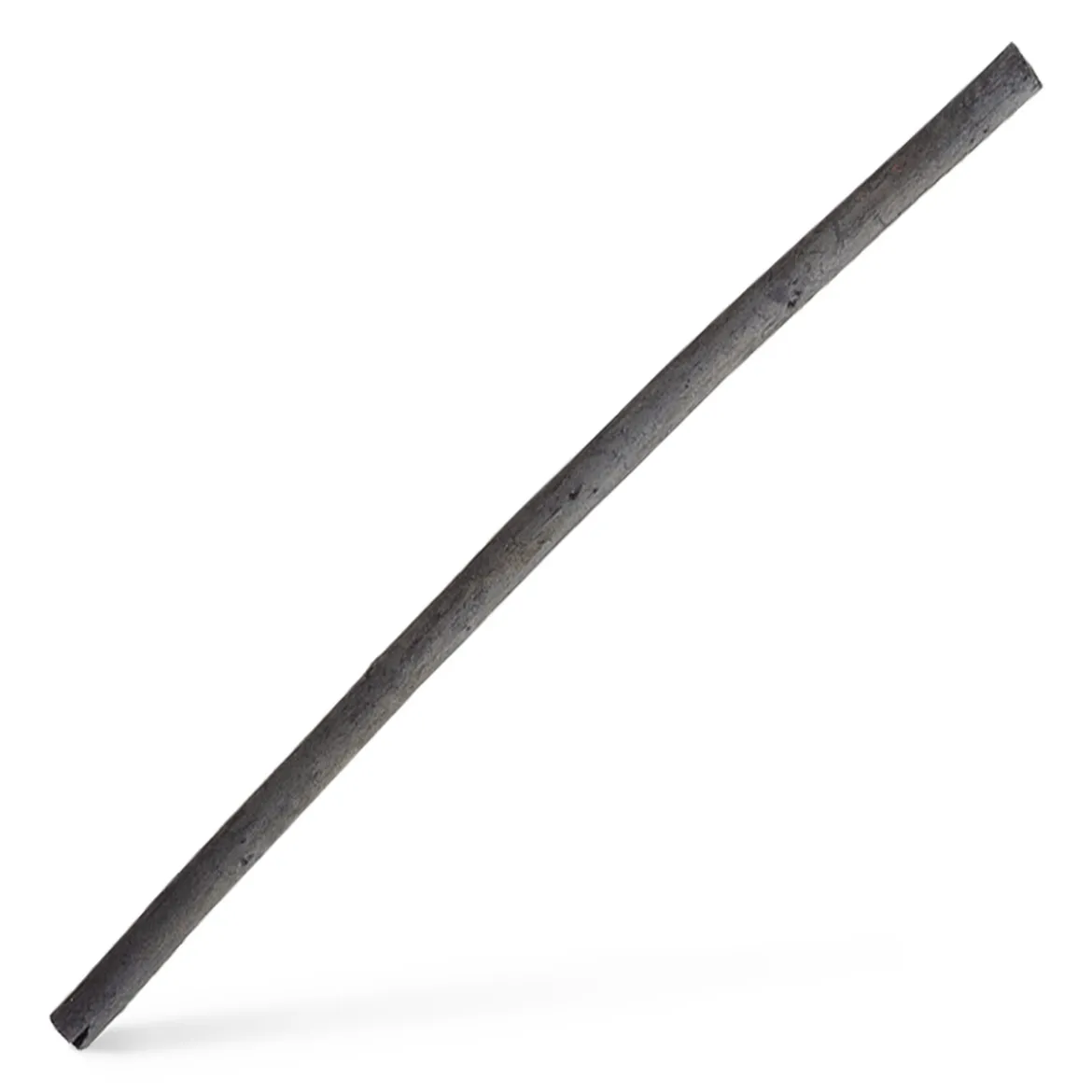 PITT ritkol natural 3-6mm 30p