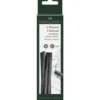 PITT ritkol natural 6-11mm 6p