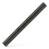 PITT ritkol pressat medium