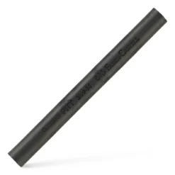 PITT ritkol pressat medium