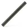 PITT ritkol pressat soft