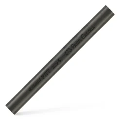 PITT ritkol pressat soft
