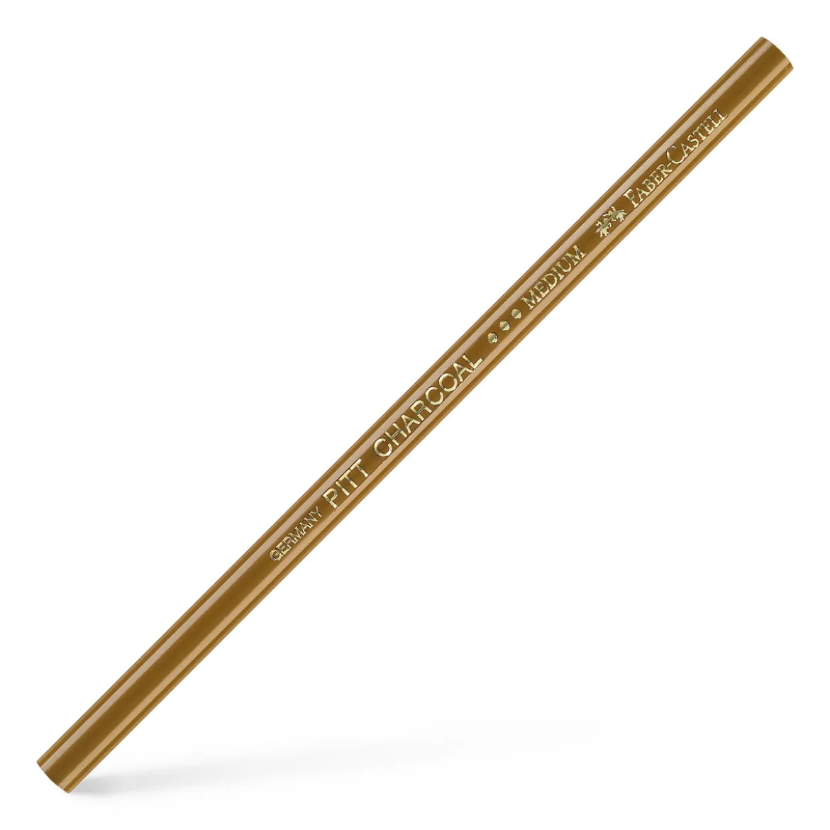 PITT ritkolspenna medium